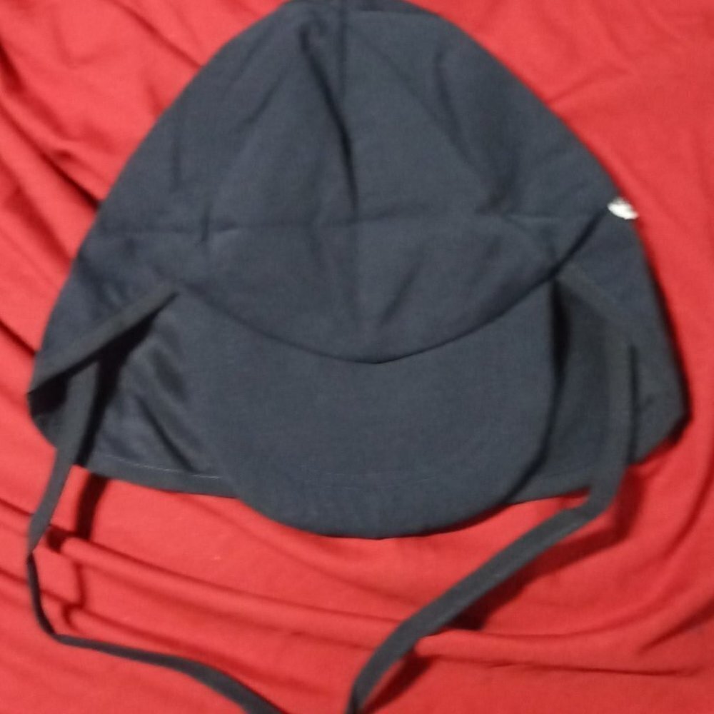 Adorable Infant Swimmer Hat
